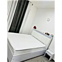 آپارتمان فروشی در پردیس فاز 9 فول پارکینگ مسقف|فروش آپارتمان|پردیس, فاز ۹|دیوار