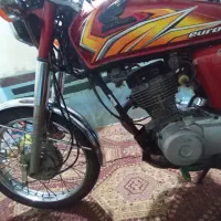 موتور پاکستانی 2021|موتورسیکلت|چابهار, |دیوار