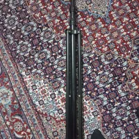 سه پایه نور