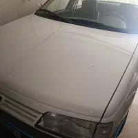 مسافر برای سنندج ساعت حرکت 10شب