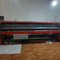 دستگاه بنر کونیکا ۵۱۲