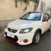 کوییک R مشابه صفر کارکرد سی هزارتا