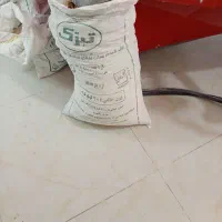 سبوس زیردست پا