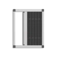 فروش و نصب انواع توری درب و پنجره