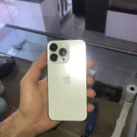 آیفون ۱۳ پرو ۲۵۶