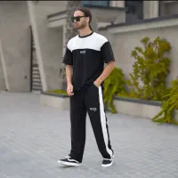 بلوزشلوار مردانه