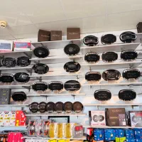 فروش ویژه لوازم جانبی خودروبه قیمت عمده