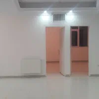 آپارتمان-105-متری-دوخواب-فول-امکانات