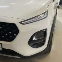 x22 پروMT/دنده/رنگبندی/تحویل فوری