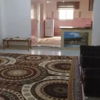 اجاره خانه حیاط دار