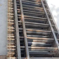 جوشکاری سیار پارسا|خدمات پیشه و مهارت|بندر انزلی, آخرخط|دیوار