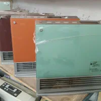 فروش همه مدل لپ تاب وبخاری گازی ژاپنی|رایانه همراه|زاهدان, |دیوار