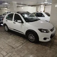 کوییکr1400.پارس خودرویی|خودرو سواری و وانت|فولادشهر, B4|دیوار