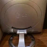 کامپیوتر|رایانه رومیزی|تهران, کامرانیه|دیوار