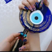 کاشت ناخن و مژه تضمینی با سابقه کاری بالا|خدمات آرایشگری و زیبایی|تهران, شهرک ولیعصر شمالی|دیوار