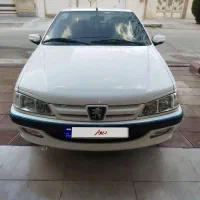 پژوپارس سال خشک