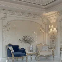 دکوراسیون داخلی تبریزیم|خدمات پیشه و مهارت|تبریز, |دیوار