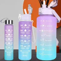 لوازم خانگی|ظروف سرو و پذیرایی|نجفآباد, فرخی|دیوار