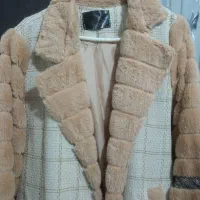 لباس زمستونی|لباس|قم, شاه ابراهیم|دیوار