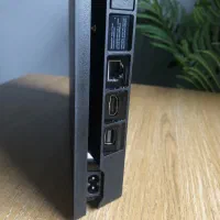 پلی استیشن 4 اسلیم کپیخور|کنسول، بازی ویدئویی و آنلاین|ساری, |دیوار