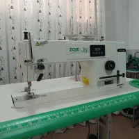 فروش چرخ خیاطی و سردوز سه نخ|چرخ خیاطی و ریسندگی|سقز, |دیوار