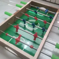 فوتبال دستی