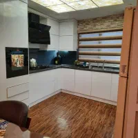 فروش آپارتمان در سبزه میدان لاکانی|فروش آپارتمان|رشت, چله خانه|دیوار