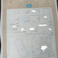 سند سند ..وجوازکسب برای آزادی زندانی.