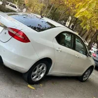 جکj5دنده ای استثنایی مدل ۱۳۹۳|خودرو سواری و وانت|اصفهان, سودان|دیوار