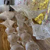 حراج تعدادی وسایل خانه پوشاک و ...