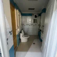 ۱۴۰متر/۳خواب/بازسازی شده|اجارهٔ آپارتمان|تهران, فدک|دیوار