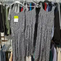 حراج اوورال ترک دخترونه ۳سال تا ده سال