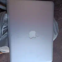 لبتاب مک بوک پرو