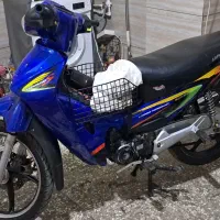 ی دستگاه موتور بی کلاج