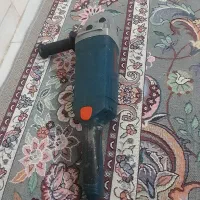 سنگ فرز|ماشینآلات صنعتی|مشهد, شهید معقول|دیوار