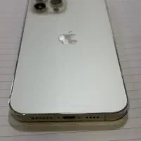 Iphone12 pro max 256