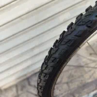 دوچرخه26 آساک دماوند ساده طرح ویوا|دوچرخه، اسکیت، اسکوتر|مشهد, امیر المومنین|دیوار