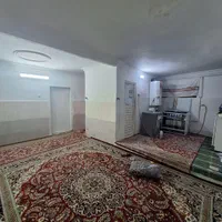 ویلایی۶۰متری دوطبقه مجزاشهرک شهیدرجایی/املاک جعفری|فروش خانه و ویلا|مشهد, شهید معقول|دیوار