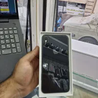 ایکس اس مکس
