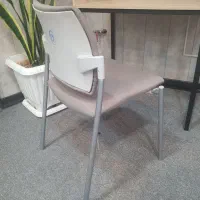 صندلی اجتماعات اروند مدل 2300|مبلمان اداری|شیراز, محمودیه|دیوار