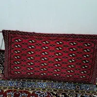 پشتی سنتی