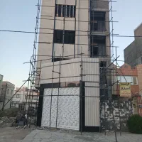 بنایی آجرنسوز|خدمات پیشه و مهارت|رزن, |دیوار