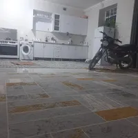بفروش
