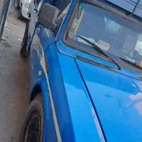 دوگانه فابریک مدل۹۷|خودرو سواری و وانت|خمینیشهر, |دیوار