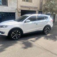 فیدلیتی ۷ نفره رینگ ۱۰ پر مدل۱۴۰۲