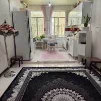 اجاره آپارتمان ۵۰ متری