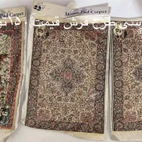 کیبورد های اصلی قدیمی پلمپps2همراه باتبدیل به USB|قطعات و لوازم جانبی رایانه|شیراز, پودنک|دیوار