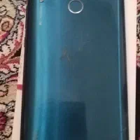 گوشی موبایل