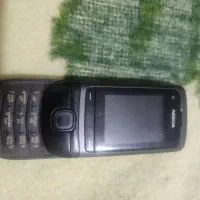 گوشی نوکیاقدیمی|موبایل|مرودشت, ثبت احوال|دیوار