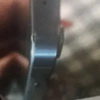 سامسونگ a55رام 8و256گیگ